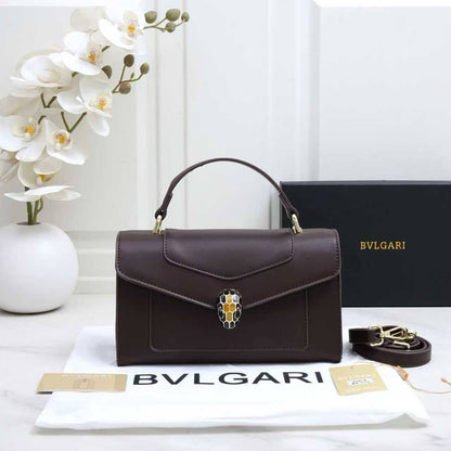 BVLGARI 

95 dhs🪙🌨️

with box
🎁🎁🎁

Zain90
♥️♥️♥️
