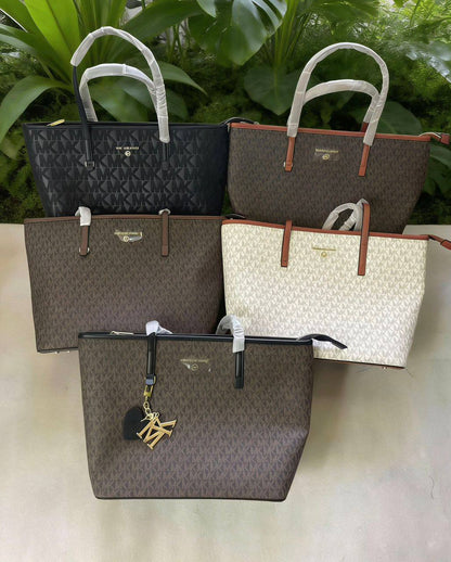 MK

90 dhs💓

size：42cm
Good quality

Zain35
♥️♥️♥️