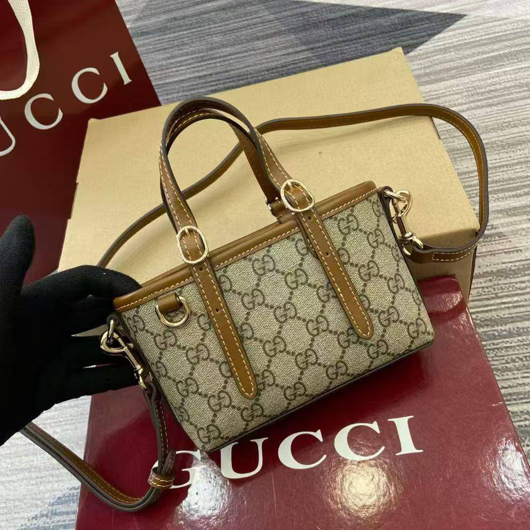 Gucci
Master
230 dhs🪙🌨️

Zain153
♥️♥️♥️