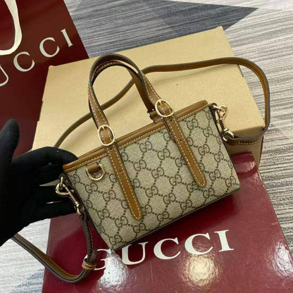 Gucci
Master
230 dhs🪙🌨️

Zain153
♥️♥️♥️