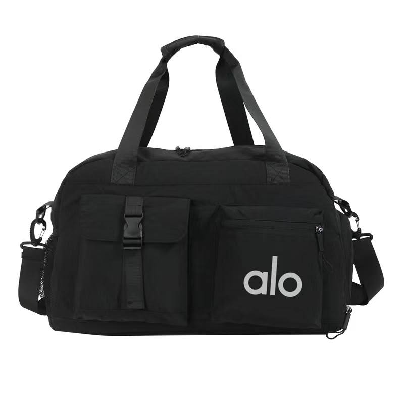 Alo

90 dhs🇦🇪🇦🇪

SIZE：48cm
Zain35
♥️♥️♥️