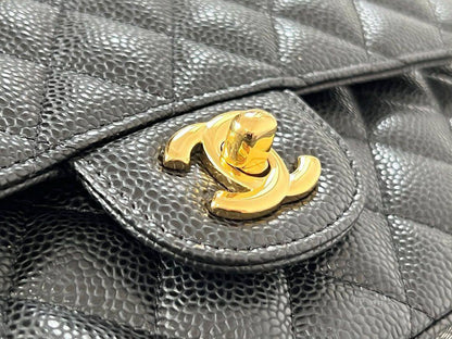 Chanel - Hermes 
Super Master💓
20cm 
For Price 👇 WhatsApp✅
0568585901 
0507557372
0552275751 Owner Zain 👌

Zain255
♥️♥️♥️
