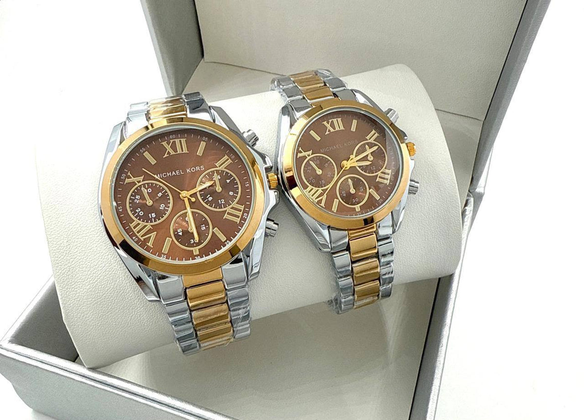 Mk
Seiko

1 pc 40 dhs

Couples (2 pc) 75 dhs 

Zain45
♥️♥️♥️