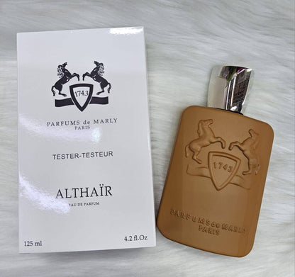 Master perfumes 


For Price 👇 WhatsApp✅
0568585901 
0507557372
0552275751 Owner Zain 👌

Zain211
♥️♥️♥️