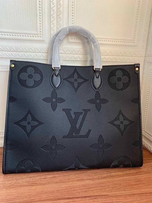 LV ON THE GO🌹
GOOD QUALITY 💯
90 dhs❣️

Zain28
♥️♥️♥️
