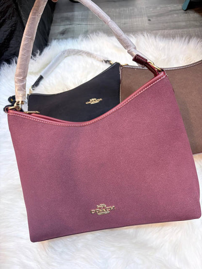 Coach

100 dhs

Zain129
♥️♥️♥️