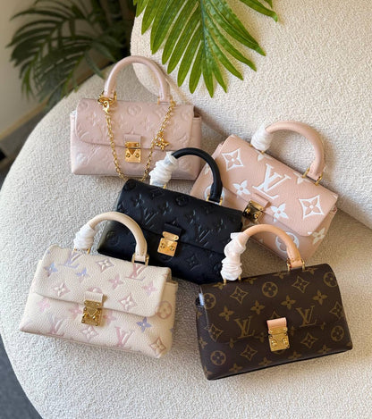 🌿💗*Louis Vuitton*😍🍃
    
             🍂  🍃 🍂
For Price 👇 WhatsApp✅
0568585901 
0507557372
0552275751 Owner Zain 👌

Zain246
♥️♥️♥️