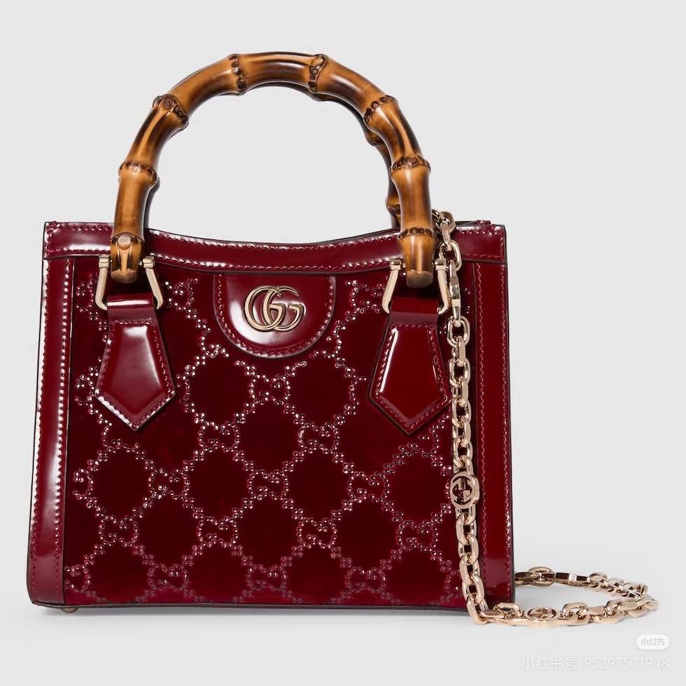 Gucci Master
280 dhs✅
❣️❣️❣️

Zain10
♥️♥️♥️