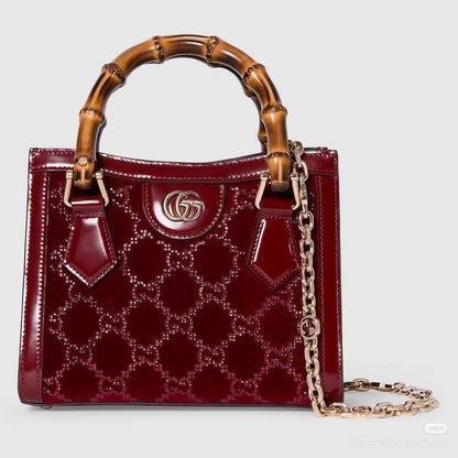 Gucci Master
280 dhs✅
❣️❣️❣️

Zain10
♥️♥️♥️