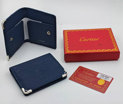 Cartier wallets
70 dhs🇦🇪🇦🇪

good quality

Zain182
♥️♥️♥️