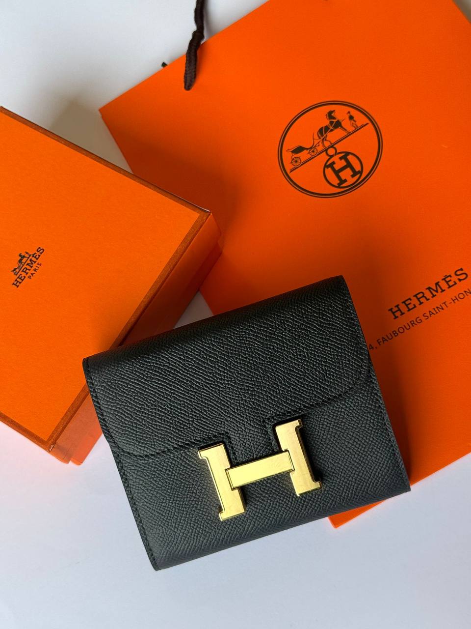 💝  *Hermes*💝
💝*Super Master*💝
300 dhs🪙🌨️

Zain275
♥️♥️♥️