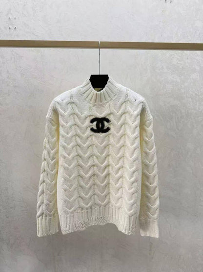 CHANEL

Super Master quality

Sizes: S M L XL

480 dhs🇦🇪

Zain308
♥️♥️♥️