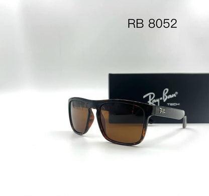 Ray Ban
Sunglasses 🕶️ 
good quality 💯
With master box 🗃️ 
50 dhs✅

Zain273
♥️♥️♥️