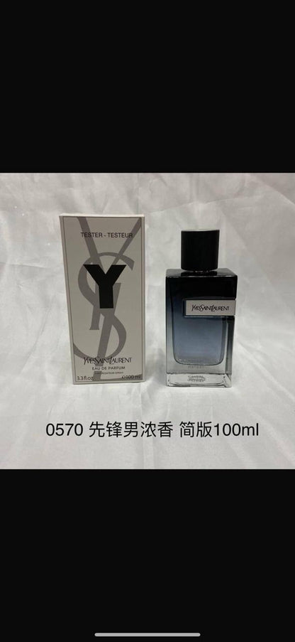 Tester Perfumes
40 dhs❣️

Zain211
♥️♥️♥️