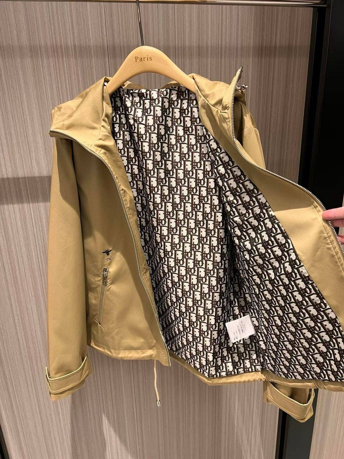 New collections

250 dhs🇦🇪🇦🇪

Zain231
♥️♥️♥️