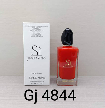 Mixed perfumes 

For Price 👇 WhatsApp✅
0568585901 
0507557372
0552275751 Owner Zain 👌

Zain211
♥️♥️♥️