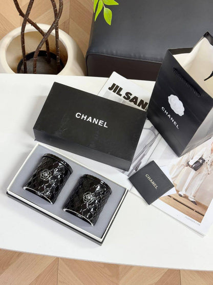 Candle set

180 dhs

Zain205
♥️♥️♥️