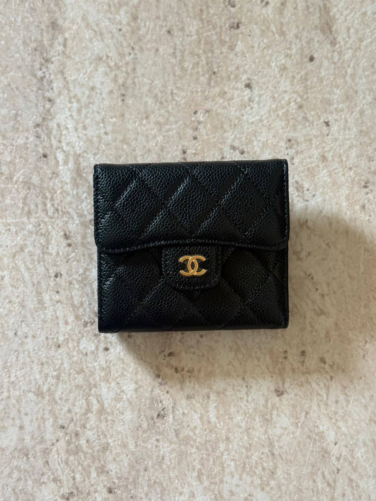 CHANEL💫
Super Master Quality ⚡️
Original Packing 🎁
Wallet

For Price 👇 WhatsApp✅
0568585901 
0507557372
0552275751 Owner Zain 👌


Zain321
♥️♥️♥️