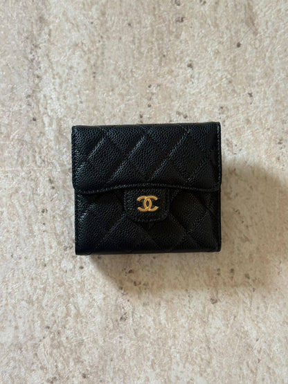 CHANEL💫
Super Master Quality ⚡️
Original Packing 🎁
Wallet

For Price 👇 WhatsApp✅
0568585901 
0507557372
0552275751 Owner Zain 👌


Zain321
♥️♥️♥️