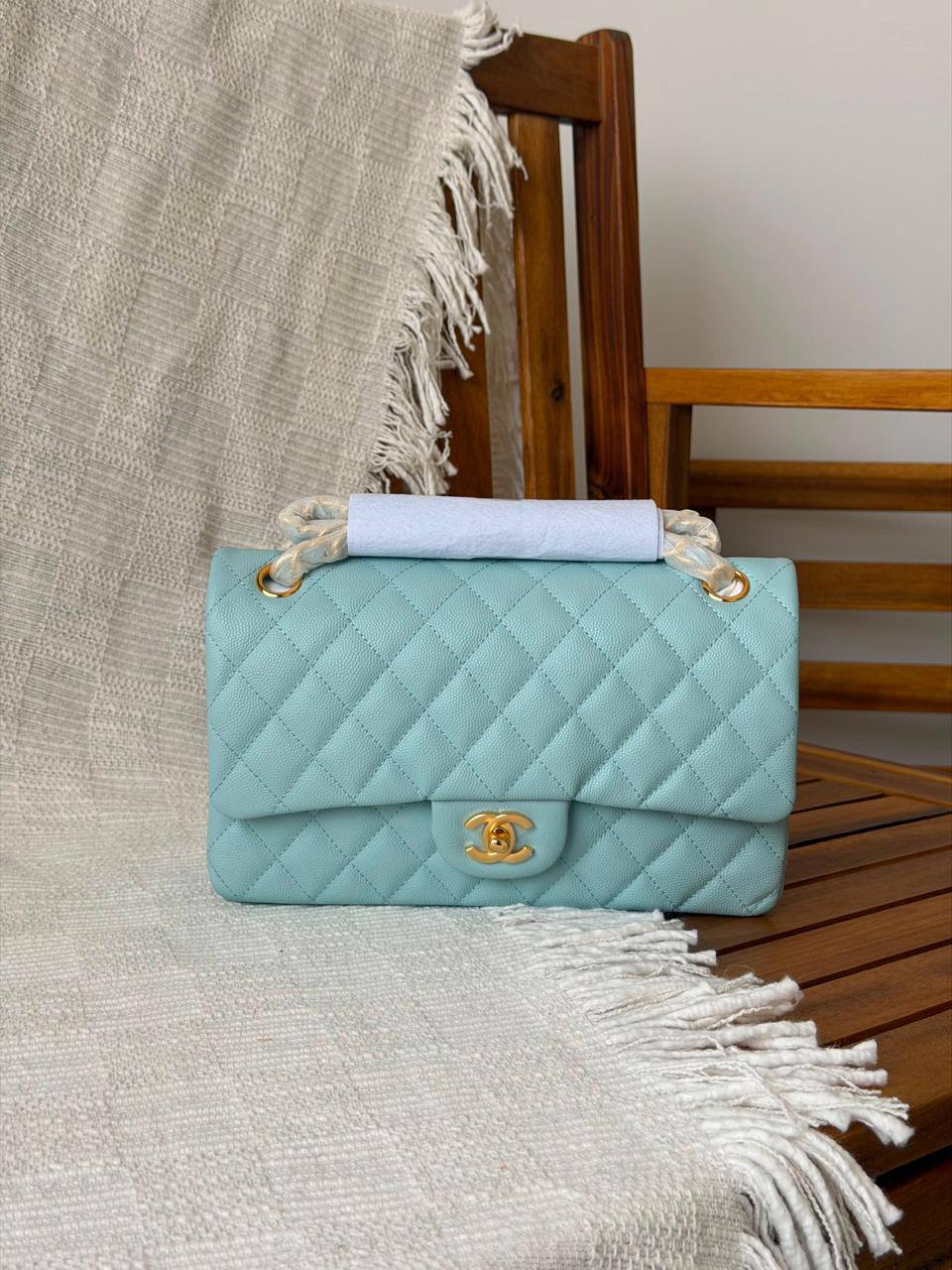 Chanel
Super Master Xxx
For Price 👇 WhatsApp✅
0568585901 
0507557372
0552275751 Owner Zain 👌

Zain317
♥️♥️♥️