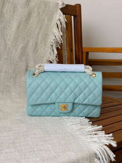 Chanel
Super Master Xxx
For Price 👇 WhatsApp✅
0568585901 
0507557372
0552275751 Owner Zain 👌

Zain317
♥️♥️♥️