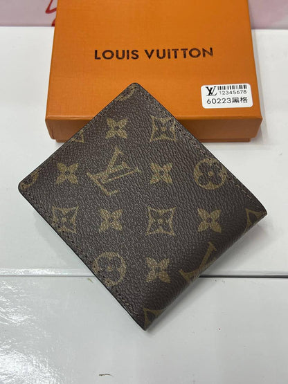 AVAILABLE 

MANS WALLAT 

WITH BOX 🎁 
45 dhs🇦🇪🇦🇪🇦🇪

Zain169
♥️♥️♥️