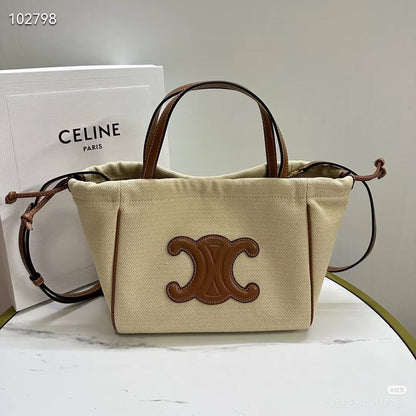 Chanel - Celine
Master💓💓
180 dhs✅

Zain10
♥️♥️♥️