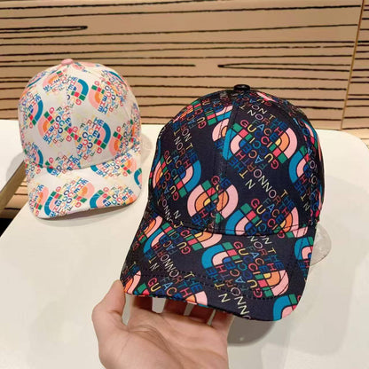 Caps
45 dhs✅

Zain93
♥️♥️♥️