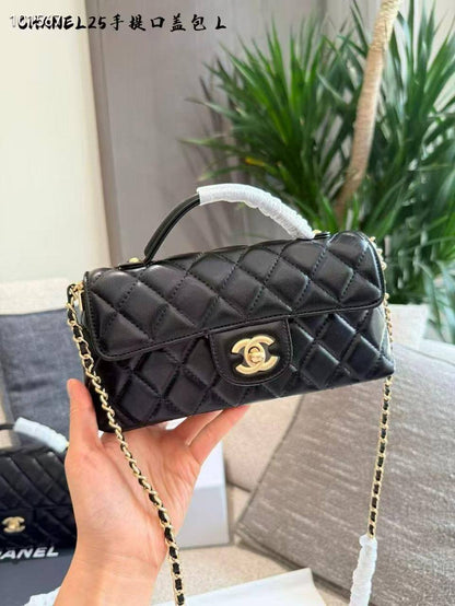 Chanel -  Master🌺
For Price 👇 WhatsApp✅
0568585901 
0507557372
0552275751 Owner Zain 👌

Zain111
♥️♥️♥️