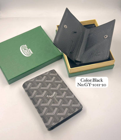 Wallets
60 dhs🇦🇪🇦🇪

Zain182
♥️♥️♥️