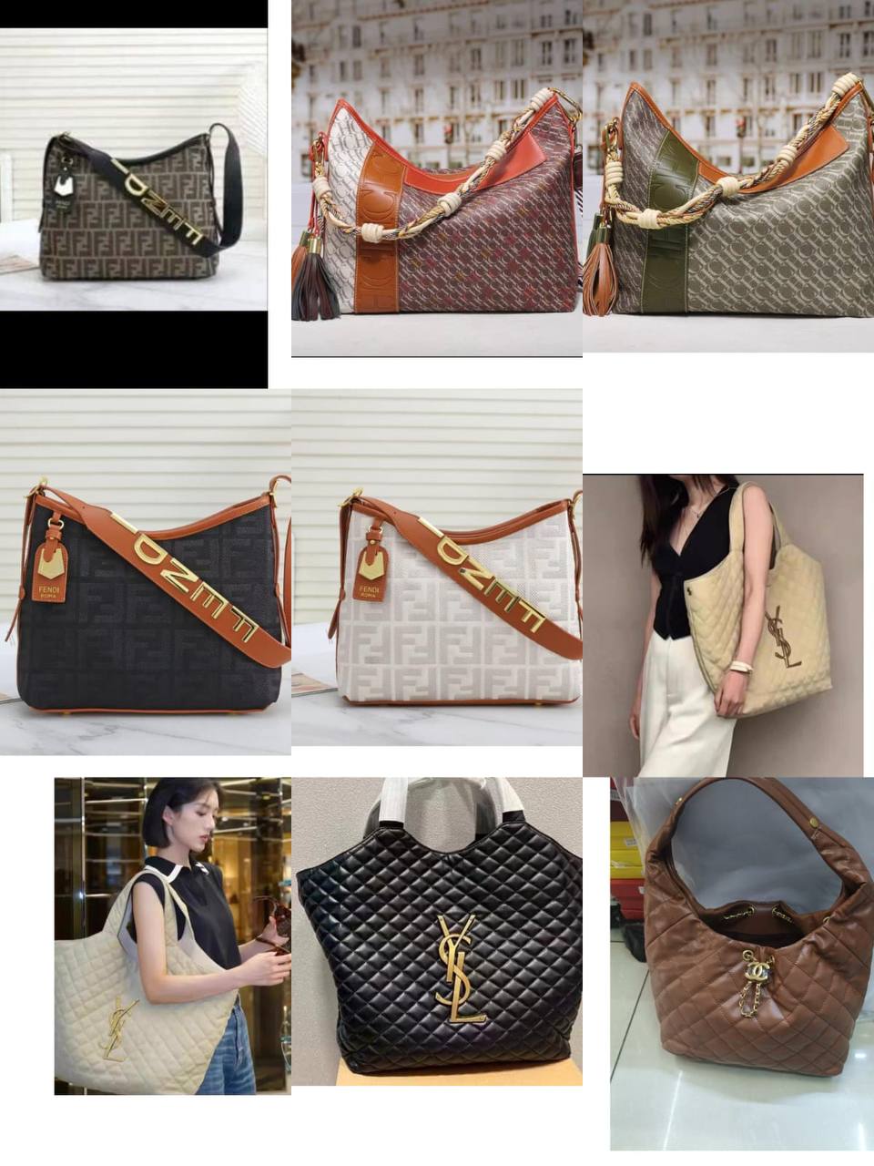 New Stock
110 dhs✅
high quality

Zain26
♥️♥️♥️