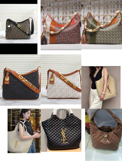 New Stock
110 dhs✅
high quality

Zain26
♥️♥️♥️