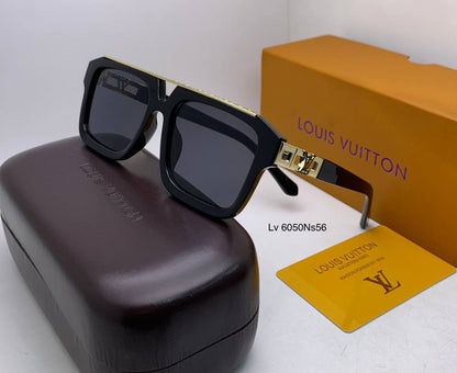 Good Collection Sunglasess
70 dhs🪙🖤

Zain126
♥️♥️♥️