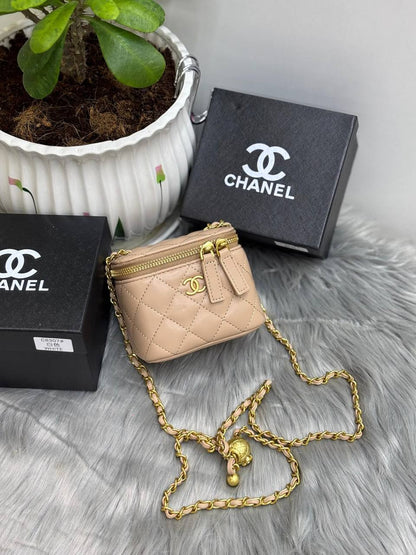 Chanel 
95 dhs🪙
with BOX
🎁🎁🎁

Zain244
♥️♥️♥️