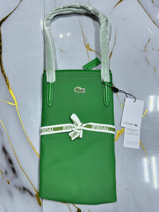 Lacoste
Size:47cm
50 dhs🪙🌨️

Zain07
Zain50
♥️♥️♥️