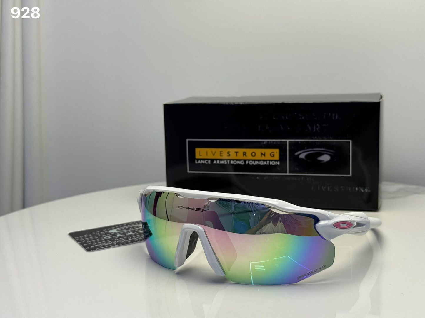 Sunglasses
75 dhs✅

Zain182
♥️♥️♥️