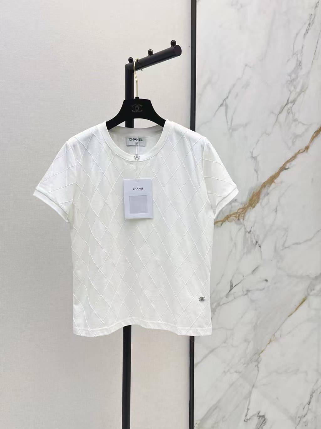 CHANEL

Super Master quality

Sizes: S M L

280 dhs🇦🇪🇦🇪🇦🇪

Zain308
♥️♥️♥️