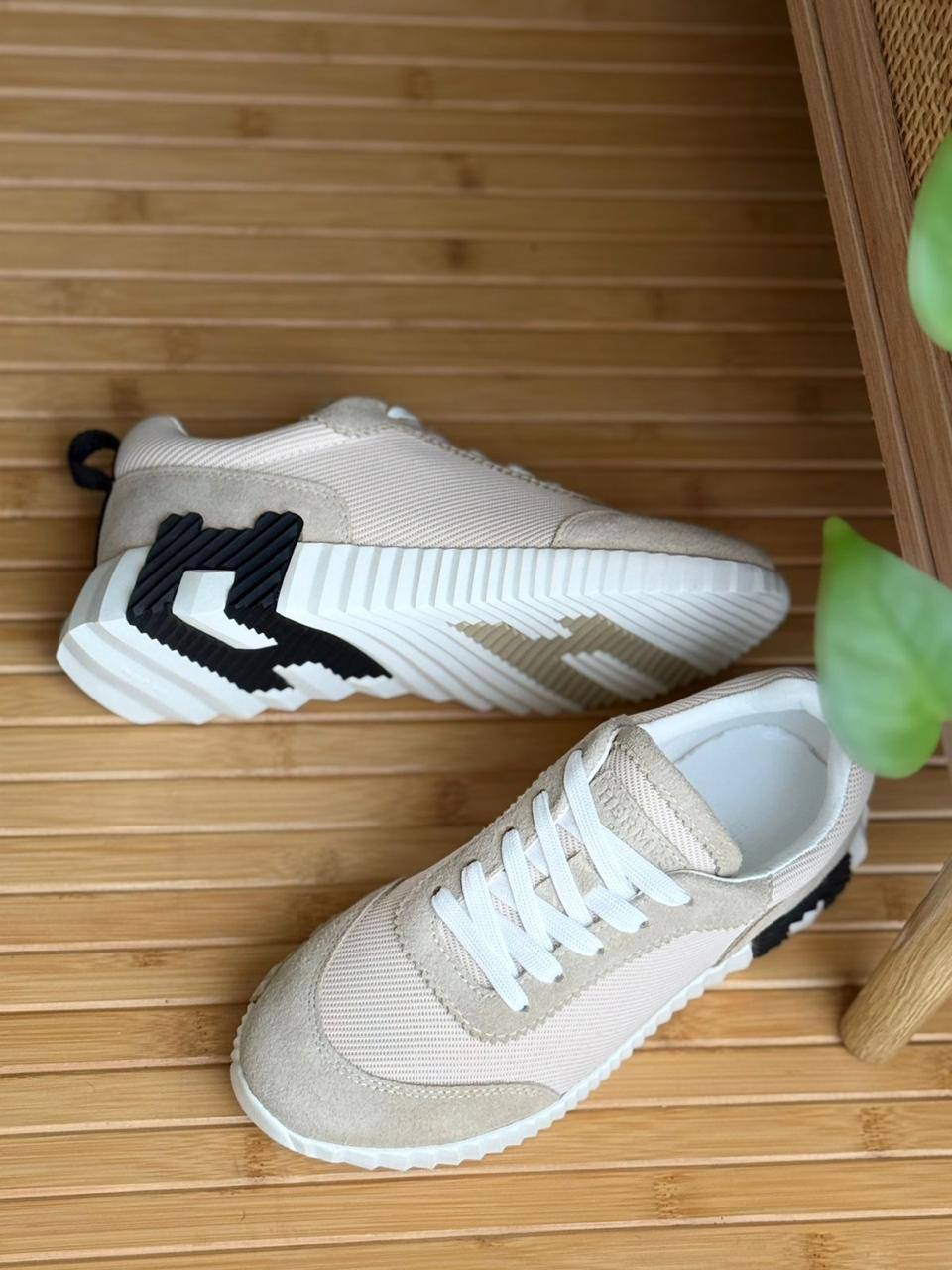 Hermes
AA Quality
𝗦𝗶𝘇𝗲 𝟯𝟲 𝘁𝗼 𝟰𝟭 
450 dhs✅

Zain303
♥️♥️♥️