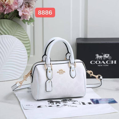 Coach   
95 dhs💓

Zain253