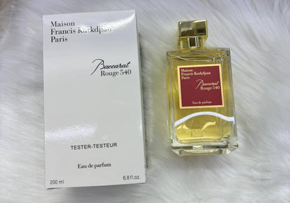 Tester Perfumes 🌹🌹🌹🌸🌸🌸
40 dhs✅✅


Zain211
🌹🌹💓💓