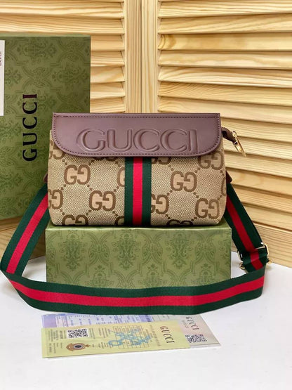 AVAILABLE 
CLUTCH 

Mixed BAGS 
Fendi
Gucci
Dior
Lv

For Price 👇 WhatsApp✅
0568585901 
0507557372
0552275751 Owner Zain 👌

HIGH QUALITY 🎁
Zain169
♥️♥️♥️