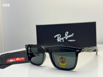 Ray Ban
60 dhs💛

Zain182
♥️♥️♥️