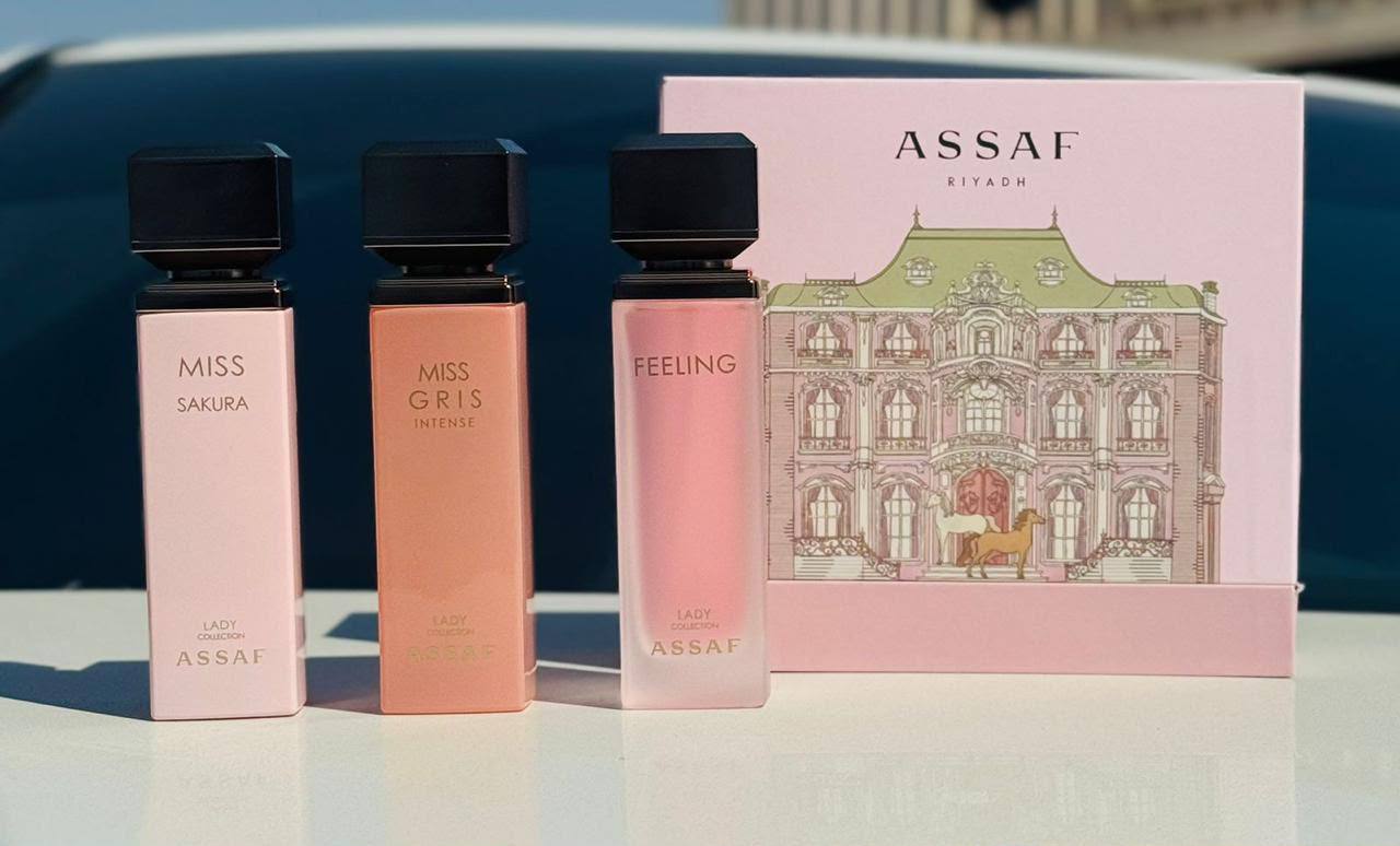 Assaf Set
95 dhs🇦🇪🇦🇪

Zain289
♥️♥️♥️