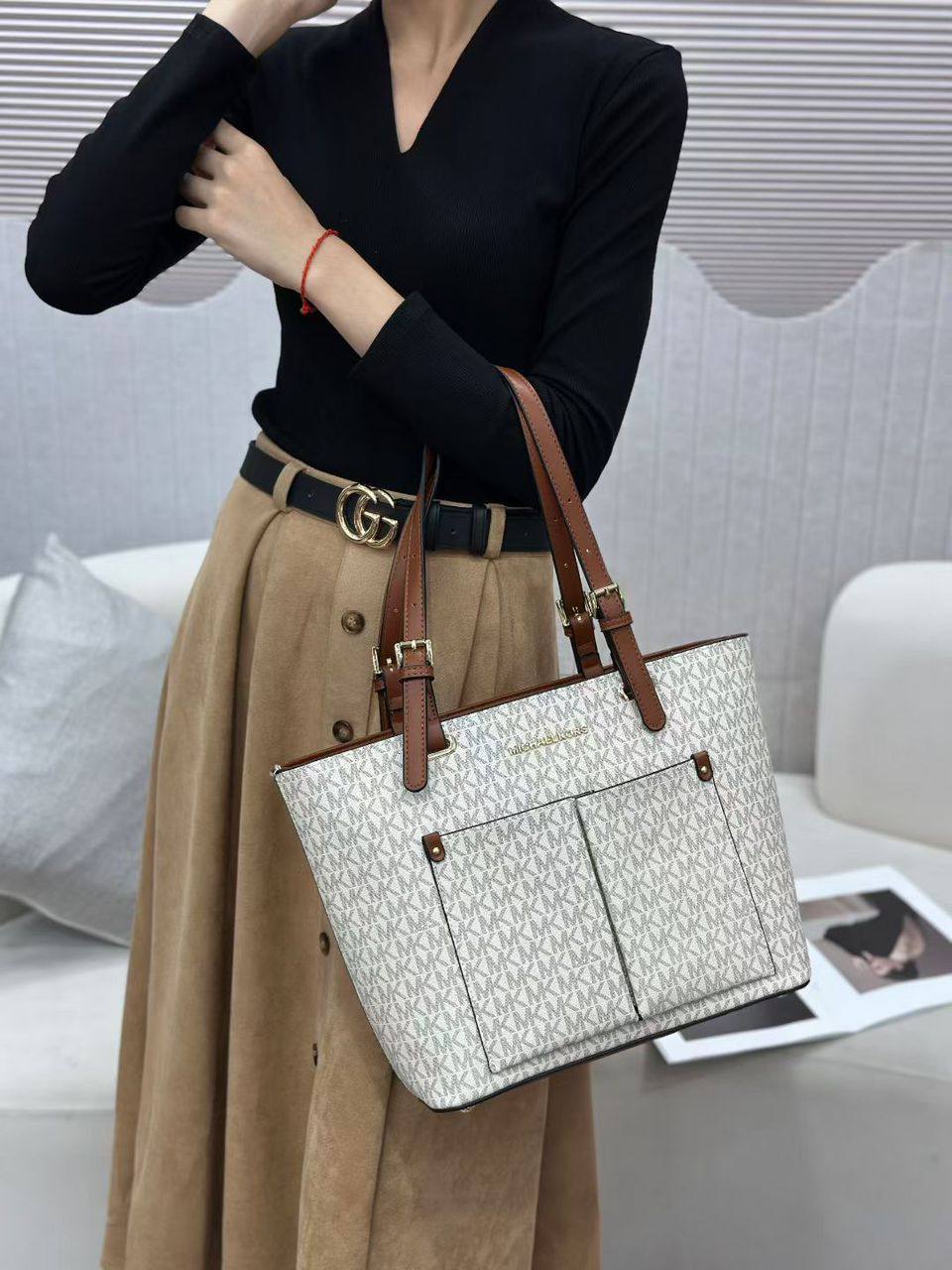 bags offer
Limit Stock ⛔️
For Price 👇 WTSP Text Zain 0568585901
Very Good Price
Good Quality

Zain129
♥️♥️♥️