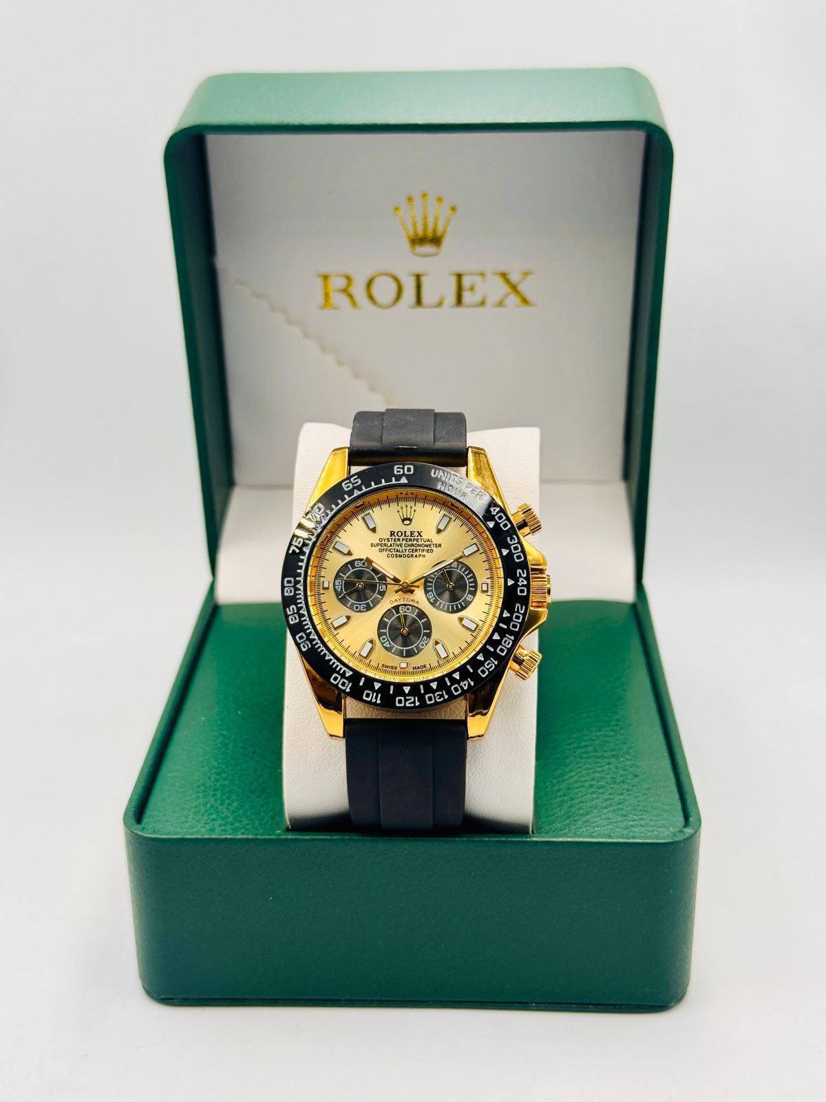 Rolex Men 
80 dhs🇦🇪🇦🇪

Zain08
♥️♥️♥️