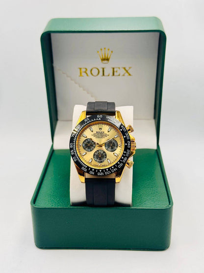 Rolex Men 
80 dhs🇦🇪🇦🇪

Zain08
♥️♥️♥️