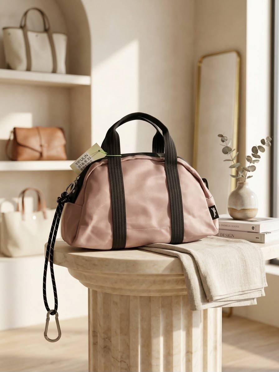 NEW CAME 🥰

LONG CHAMP 

GOOD QUALITY 

70 dhs🇦🇪🇦🇪
 Zain40
♥️♥️♥️