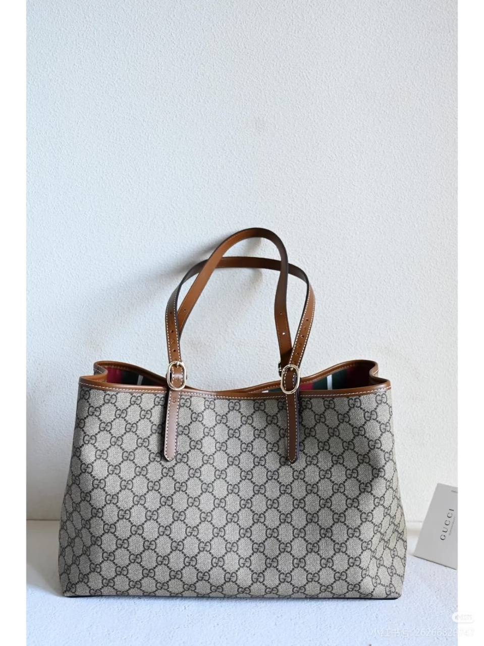 New Stock
Master Bags
For Price 👇 WTSP Text Zain 0568585901
0507557372
0544061607

Zain10
♥️♥️♥️