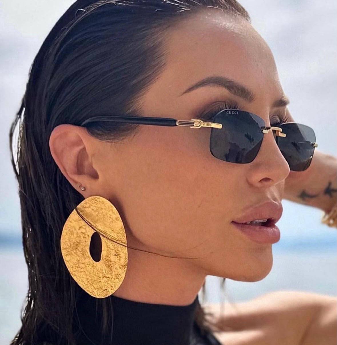 Super Master Sunglasses
For Price 👇 WhatsApp✅
0568585901 
0507557372
0552275751 Owner Zain 👌

Zain166
♥️♥️♥️