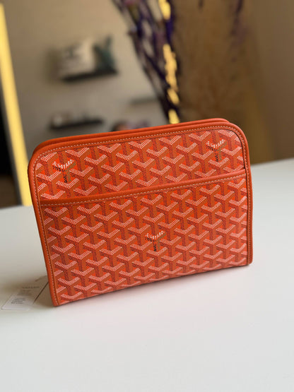 📍NEW COLLECTION 📍
🎒GOYARD🎒
👌Premium quality 👌
❤️WITH ORIGINAL PACKAGING❤️

For Price 👇 WhatsApp✅
0568585901 
0507557372
0552275751 Owner Zain 👌

Zain320
♥️♥️♥️